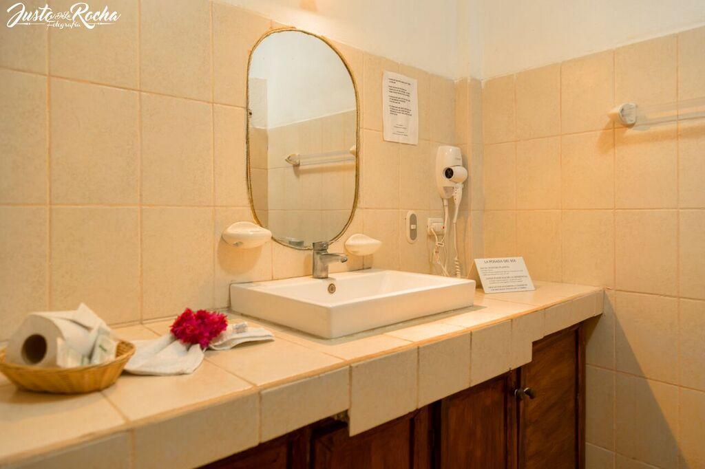 Hotel La Posada Del Sol Granada Zewnętrze zdjęcie