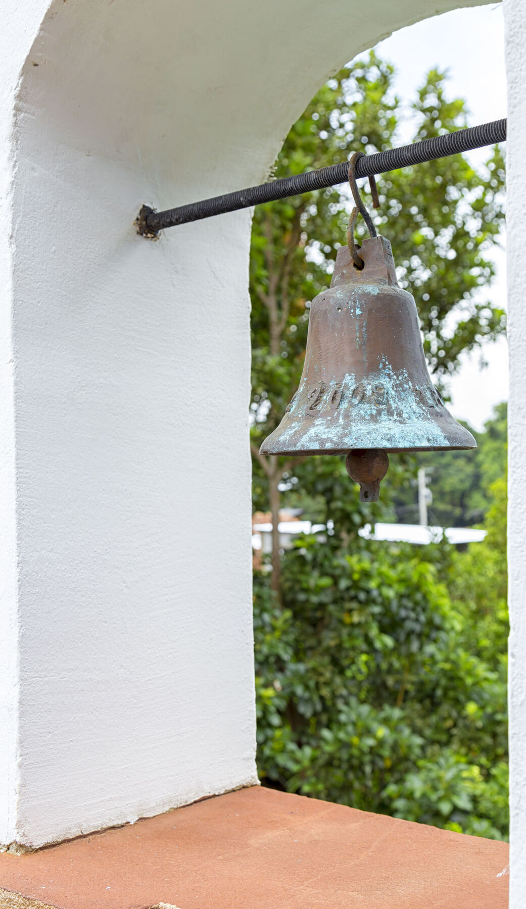 Hotel La Posada Del Sol Granada Zewnętrze zdjęcie