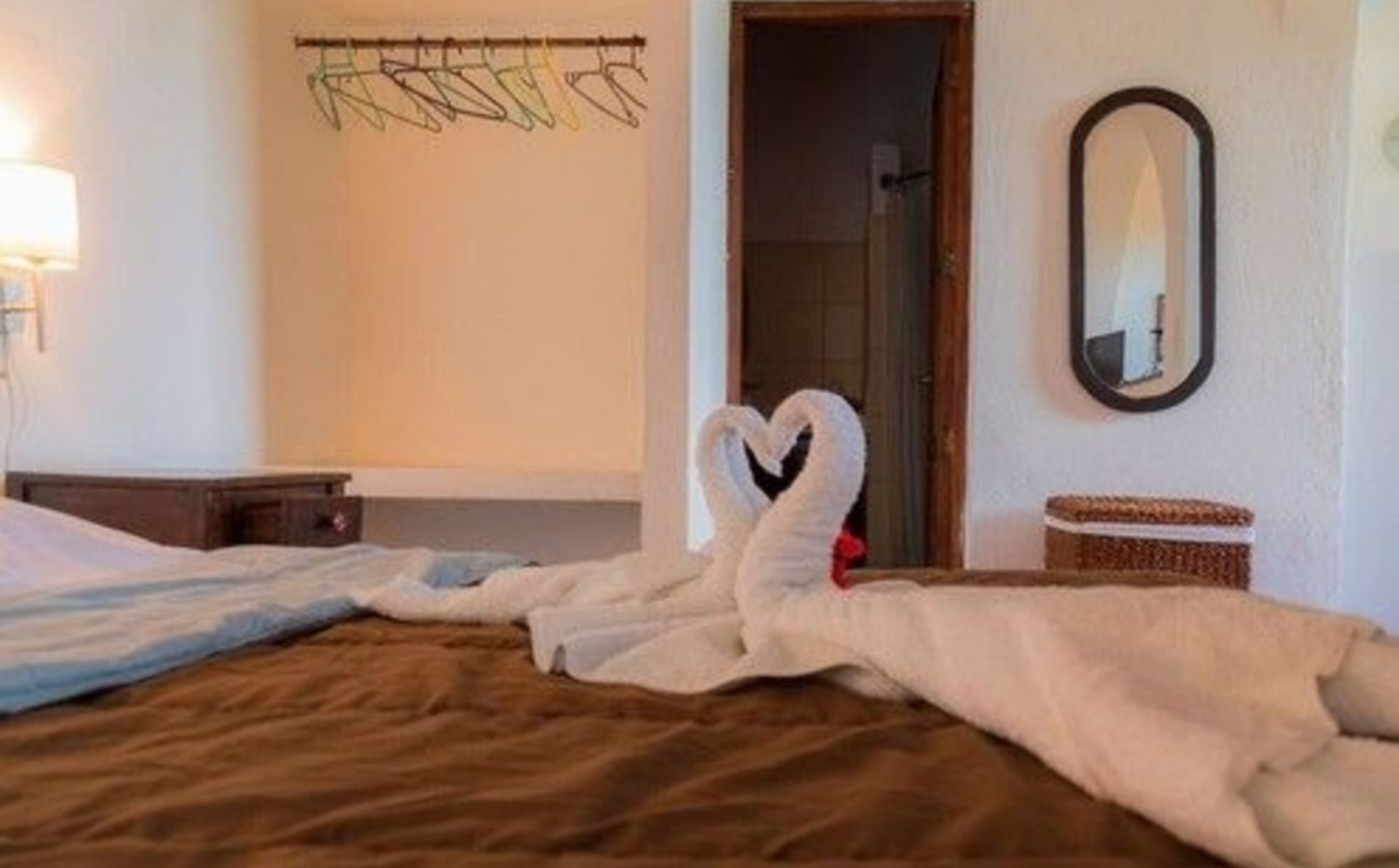 Hotel La Posada Del Sol Granada Zewnętrze zdjęcie