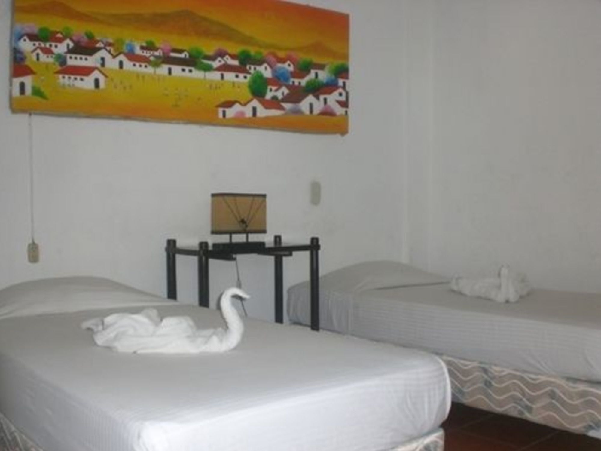 Hotel La Posada Del Sol Granada Zewnętrze zdjęcie
